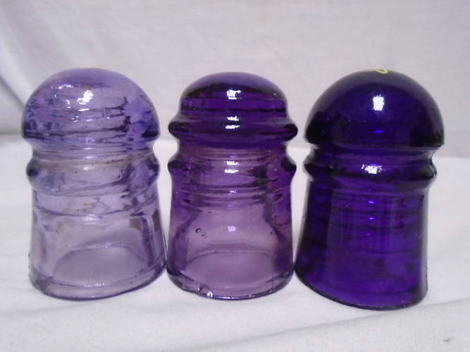 For Sale (not Sold) > PURPLE CEW UNEMBOSSED CD 120 WITH TWO MORE PURPLES