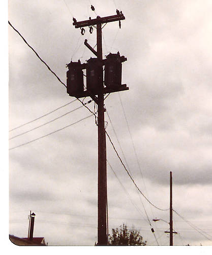 line-construction-details-long-gone-pge-xfmr-bank-pole