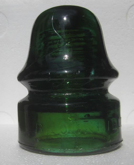 For Sale (Sold or No Longer Available) > Super emerald green with olive ...